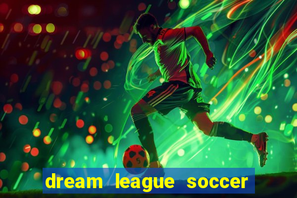 dream league soccer logo url manchester city